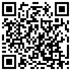 qrcode für Klauke K93 - Presswerkzeug 1 5 4qmm isol Kabelverbindungen