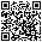 qrcode für Mennekes 1344 - 16A4P 7H500V Wanddose TwinCONTACT IP44