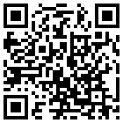 qrcode für Phoenix Contact CF 500-230V - 1208348 Crimpwerkzeug elektrisch