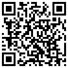 qrcode für CITIZEN Druckkopf - TB14701-00F