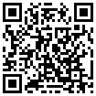 qrcode für Phoenix Contact SAC-3P-M12MS-M8FS - SAC 3P M12MS 8FS 1519752 Adapter