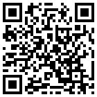 qrcode für Schneider Electric 48521 - Schneider Motorantrieb MCH 24/30VDC Einschub