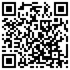 qrcode für Schneider Electric 48516 - Schneider Arbeitsstromauslöser MX 380/480VAC Einschub