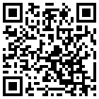 qrcode für Schneider Electric 48513 - Schneider Arbeitsstromauslöser MX unverzögert 100/130VACDC Einschub