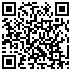 qrcode für ZEBRA Handschlaufe 3 Stk - KT-66447-03R