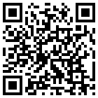 qrcode für ZEBRA Enterprise Browser Android - SWA-EB0SA00-0D01