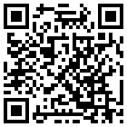 qrcode für Schneider Electric 48580 - Schneider Türverriegelung Chassis links