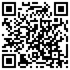 qrcode für Schneider Electric 48572 - Schneider Abschluß RONIS Trennstellung