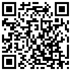 qrcode für Schneider Electric 48568 - Schneider Abschluß Profalux Trennstellung
