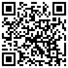qrcode für Schneider Electric 47935 - Schneider Lichtbogenlöschkammer Masterpa CT NW N/H