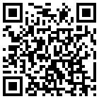 qrcode für Schneider Electric 47390 - Schneider Motorantrieb MCH 24/30VDC Festeinbau