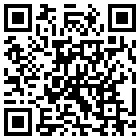 qrcode für Schneider Electric 47435 - Schneider Reset 200 250VAC Einschub