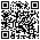 qrcode für Schneider Electric 48215 - Schneider Motorantrieb MCH 400/480VAC Festeinbau