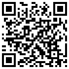 qrcode für Schneider Electric 48214 - Schneider Motorantrieb MCH 380/415VAC Festeinbau