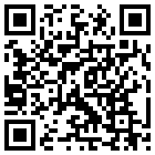 qrcode für Schneider Electric 48211 - Schneider Motorantrieb MCH 100/130VAC Festeinbau