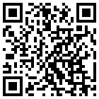 qrcode für Schneider Electric 48209 - Schneider Motorantrieb MCH 200/250VDC Festeinbau