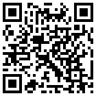 qrcode für Schneider Electric 48206 - Schneider Motorantrieb MCH 24/30VDC Festeinbau