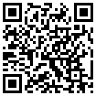 qrcode für Schneider Electric 48201 - Schneider Hilfsschalter 1Kont 3A 380VAC SDE Festeinbau (SPS)