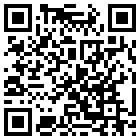 qrcode für Jung AC583MO - Rahmen 3fach Serie A creation mokka