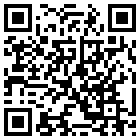 qrcode für Moeller Electric NZM3-XDAV - EATON Drehantrieb abschließbar 100753