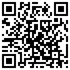 qrcode für Mennekes 328 - 32A5P 6H400V Phasenwender TOP IP67
