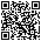 qrcode für Synergy 21 LED Tube T8 Serie 150cm IP65 Sockel - S21-LED-T00005