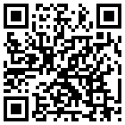 qrcode für Moeller Electric EATON Potentialverteiler Modul 18 Kanäle GND 178769 - XN-322-18PD-M