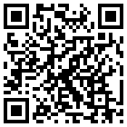 qrcode für Moeller Electric EATON analog Eingabe modul 6AE / 10V 1 PT/KTY Uref 178789 - XN-322-7AI-U2PT