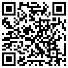 qrcode für OBO Bettermann Schaumstoffdichtung Kabelausgang 40x70x40 grau 7216590 - BSKM-KA 0407
