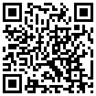 qrcode für OBO Bettermann Verbinder Dichtung Eckmontage 40x70 7216512 - BSKM-VE 0407