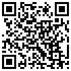 qrcode für Moeller Electric EATON Gateway 99Tln EtherNet IP Modbus TCP 153163 - EU5C-SWD-EIP-MODTCP