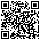 qrcode für WAGO Filtermodul Feldversorgung lichtgrau - 750-624/020-000