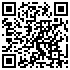 qrcode für Weidmüller /2CO/24V DC Schaltrelais 7760056060 - DRM270024L