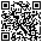 qrcode für Phoenix Contact 2906243 Spannungsmessumformer - MACX MCR-VDC-PT