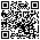 qrcode für Dehn + Soehne 459020 - Dehn Trennklemme St/tZn 2x Runddraht 8 10 Zwischenplatte