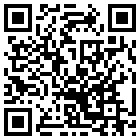 qrcode für OKI 09002309 - Farbband 24 Nadel 380 sw