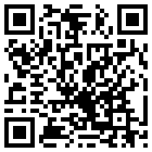 qrcode für OBO Bettermann DBLG 20 200 FT - Distanzbügel B200mm Gitterrinne 6015664