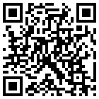 qrcode für Axis 5506-001 - Zubehör P39 SKIN COVER schwarz 10P