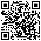 qrcode für Spelsberg TG MPI-1212 - Montageplatte Isolierstoff 113x93x2 5mm 18600501