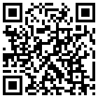 qrcode für Axis Netzwerkkamera Bullet Q1806 LE - 02506-001