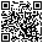 qrcode für TP-Link Wireless Omada - EAP211-Bridge KIT