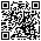 qrcode für Philips HID-PV M 35-I CDM EV - HID PV 35 /I CDM 220 240V 50/60Hz EVG 89164500