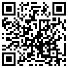 qrcode für HAGER GB080219011 - Blende 2fach Steckdose beschriftbar 80mm hfr graphitschwarz