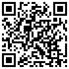 qrcode für Axis Zubehör Bodykamera W700 Mk II Dockstation 1 Schacht - 02969-002