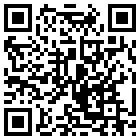 qrcode für Osram 64643 150W 24V GY9,5 - Halogen Glühlampe 150 Watt 24 Volt 64643 Sockel GY9 5 t=100h