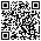 qrcode für Axis Netzwerk TU8010 2 port PoE Extender - 02726-001