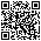 qrcode für Grandstream DP752 - DECT Basisstation