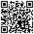 qrcode für OBO Bettermann 287 CU - Anschlusslasche Cu 5320690