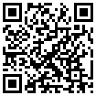 qrcode für HP R9D19A - Switch Transceiver SFP 10Gbit DAC Copper Cable SFP SFP 1m