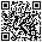 qrcode für Axis Netzwerk TU8011 4 port PoE Extender - 02727-001